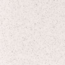 Листовой жидкий камень, искусственный камень, в Нижнем Новгороде