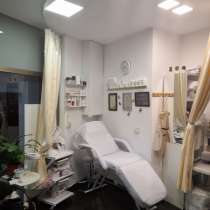 Косметолог Наталья. Тел., в г.Бат-Ям