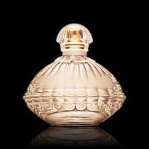 Туалетная вода"Pretty Swan",50 мл,код 25057,женская,орифлейм,oriflame, в Москве