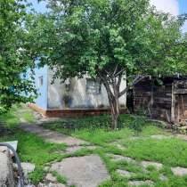 Дом на участке 17 соток, в Ставрополе