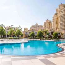 Дом Премиум-класса! Рас-эль-Хайма. ОАЭ, в г.Рас-эль-Хайма