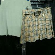 Юбка-шорты, в Коврове