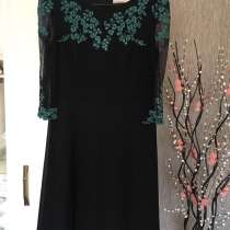 Платье Karen Millen, в Батайске