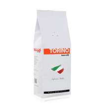 Кофе в зернах Torino, в г.Запорожье