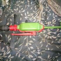 Ручная дрель, в Череповце