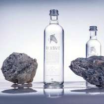 Горная вода класса премиум Даусуз (Dausuz) 19л, в Москве