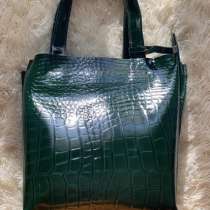 Сумка, в Владимире