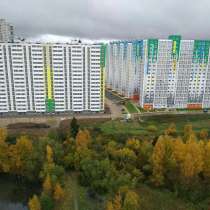 ПРИМУ В ДАР РАБОТАЮЩИЙ ХОЛОДИЛЬНИК И СТИРАЛЬНУЮ МАШИНУ!:), в Москве