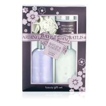 ПОДАРОЧНЫЙ НАБОР Baylis & Harding, в г.Алматы