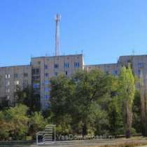 Комната в общежитии секционного типа, в Волжский