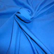 Продаётся новая ткань для шитья, в Зернограде