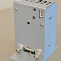 AOM Driver Noritsu Норицу Z025645-01, в Москве