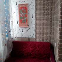 Продажа супер 1кв 40 м. кв с двором от хозяина в Ялте, в Ялте