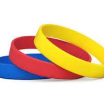 Birdefelik qolbaq, в г.Баку