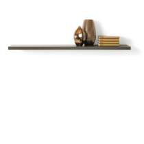 Полка коллекции Палемо (БРВ) БРВ Палемо, в Новосибирске