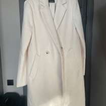 Пальто женское, в Барнауле