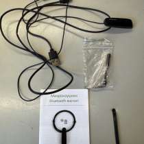 Продам наушники, в Новокузнецке