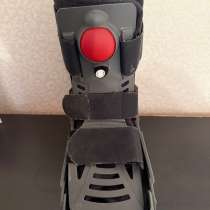 Ортез правый, в Жуковском