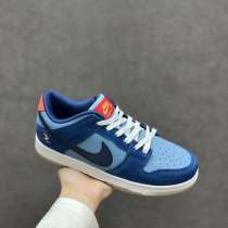 Кроссовки новые, в Орле