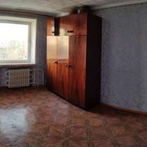 Продажа квартиры от собственника, в г.Каменец-Подольский