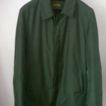 Плащ Dortmund р. 52 +бонусы, в Москве