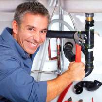 Сантехник, в Обнинске