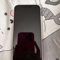 IPhone 13, в Белгороде