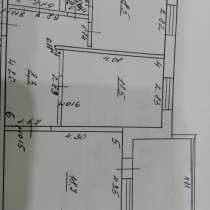 Продается 2-ая кв по ул. М. Жукова д 329, в Сызрани