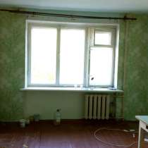 Однокомнатная квартира в г. Приморске, в Приморске