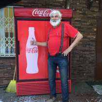 Ищу девушку для встреч, в Ярославле