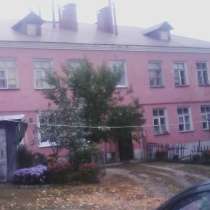 Продаётся 2-х комнатная кв. 2 этаж 2-х этажного шлакбет.дома, в Елеце