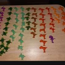 Завры, в Краснодаре