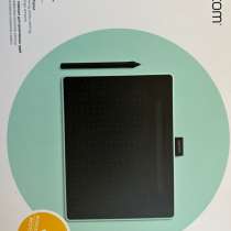 Графический планшет, в Краснодаре