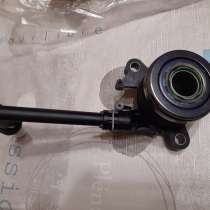 Выжимной подшипник для Nissan X-Trail 2, в Москве