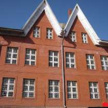 Продам Домовладение 200 кв. м. в элитном районе, в Ростове-на-Дону