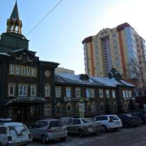 Сдам офис 13,5 кв. м. Новокузнецк, в Новокузнецке