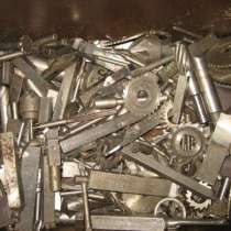 Лом Р6М5, р18, р9 цена за кг. в г. Видное и Московской обл, в Видном