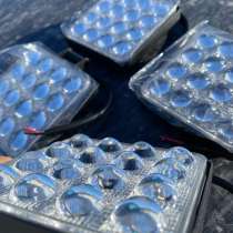 Продам Фсо, в Нижневартовске