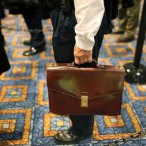 Помощник (партнер) в бизнес, с которым горы можно снести, в Ростове-на-Дону