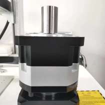 Планетарный редуктор, в г.East Alton