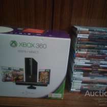 XBOX 360 E 500 GB. LT-3.0, в Москве