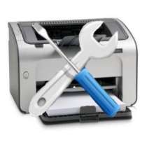 Ремонт принтеров в радужном хмао, в Радужном