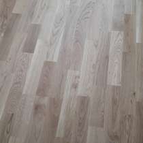 Продаю новый таркет, в г.Soderhamn