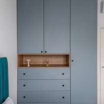 Шкаф. Стол. Кухня, в Краснодаре