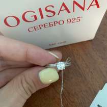 Кольцо, в Кемерове