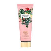 Парфюмированное молочко для тела Victoria`s secret, в Ростове-на-Дону