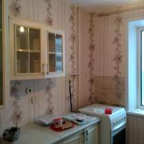 Сдам 1к кв УП на Гайве, в Перми