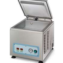 Аппарат для вакуумной упаковки Pack 6 (Италия), в г.Ташкент