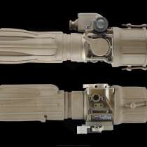 Предобъективная насадка PVS-24, в Ярославле