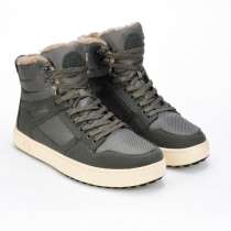 Ботинки мужские зимние, в Мытищи